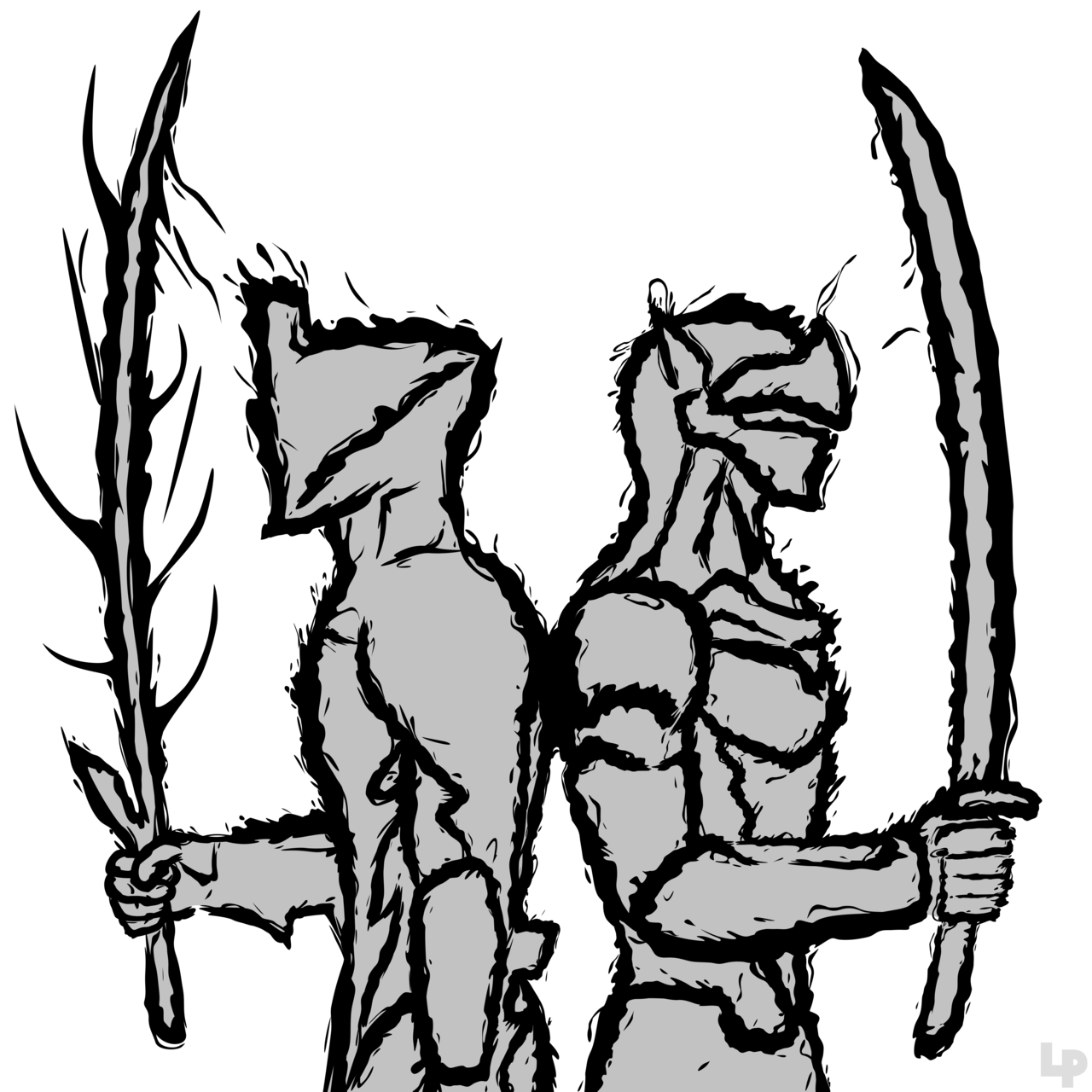 1280x1280 Leo's Tumblr Excalibur X Genji My Instagram Trying Out Some