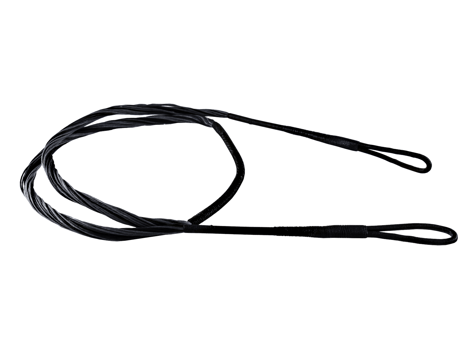 1600x1200 Matrix Series String