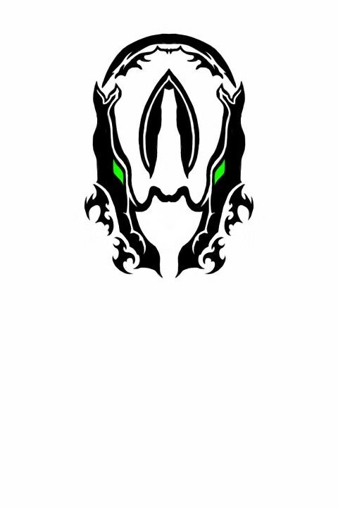 480x721 Warframe Excalibur Warframe In Warframe Art, Art