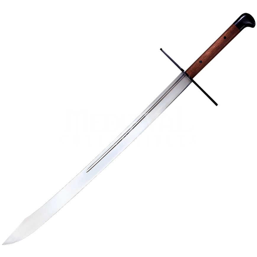 869x869 Collection Of Free Swords Drawing Ninja Download On Ui Ex