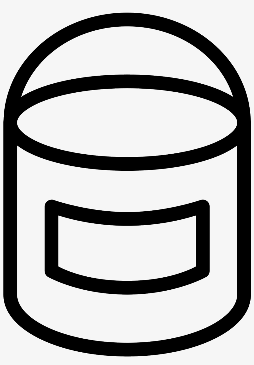 820x1178 Bucket Elevator Cad Drawing Charlie Cartoon Plans Autocad Concrete