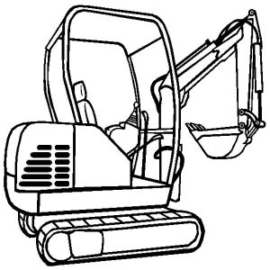 300x300 Download Online Coloring Pages For Free