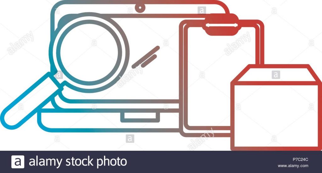 1024x551 Checklist Box Symbol Membuat Di Excel Word Template Samples Er