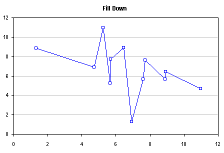 448x306 Collection Of Free Drawing Diagram Excel Download On Ui Ex