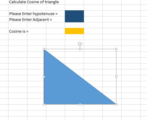 499x408 how to insert drawing objects into your excel spreadsheets