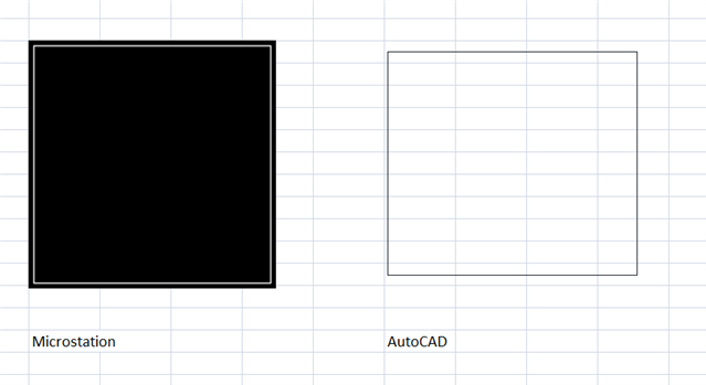 639x349 Paste Drawing Objects Into Excel