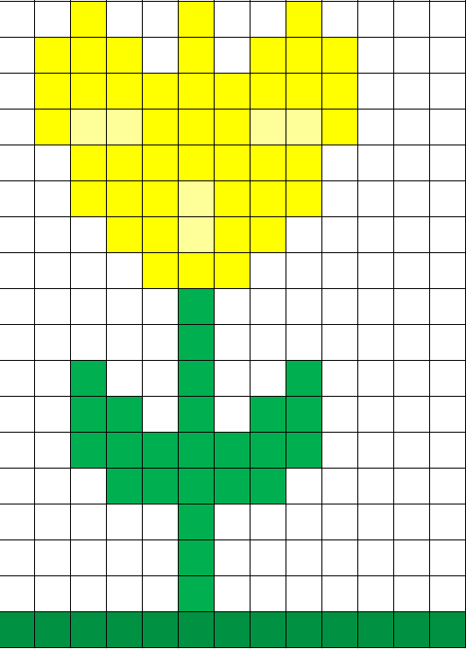 519x723 Drawing Excel Grade Ask A Tech Teacher