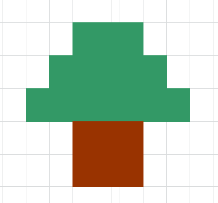 430x400 Excel Drawing Ask A Tech Teacher