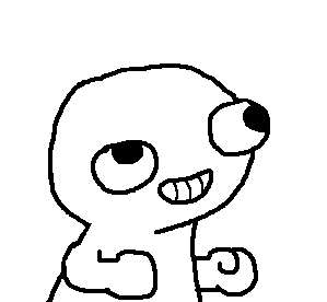 299x276 Haven Hearth View Topic