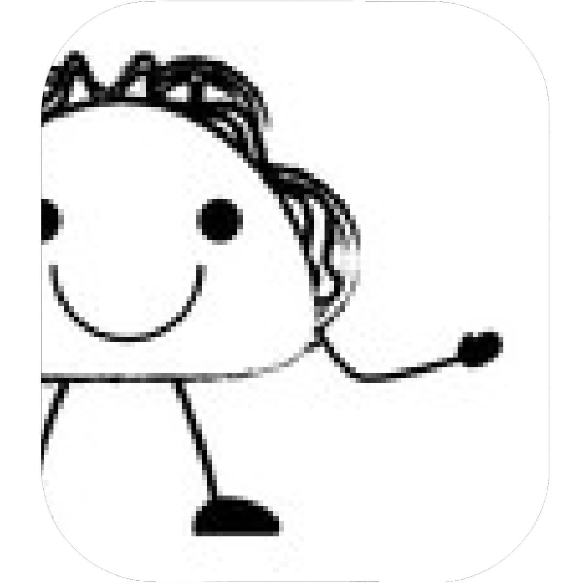 1200x1200 Designs Mein Mousepad Design Mousepad Selbst Designen