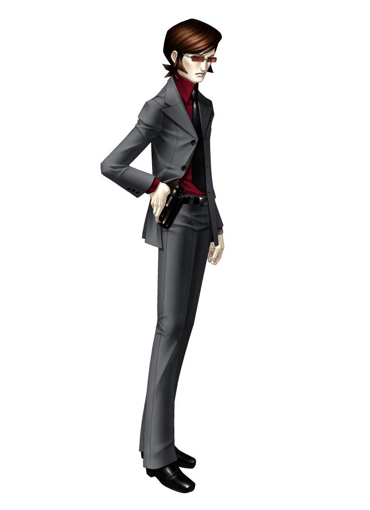 764x1053 art eater on twitter this was such a great era