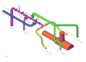 300x217 piping engineering services pipeline systems engineering