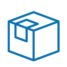 229x228 manufacturing execution system