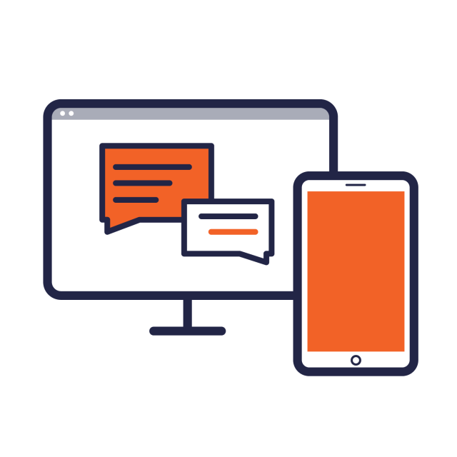 640x640 drawings and specs corecon technologies, inc