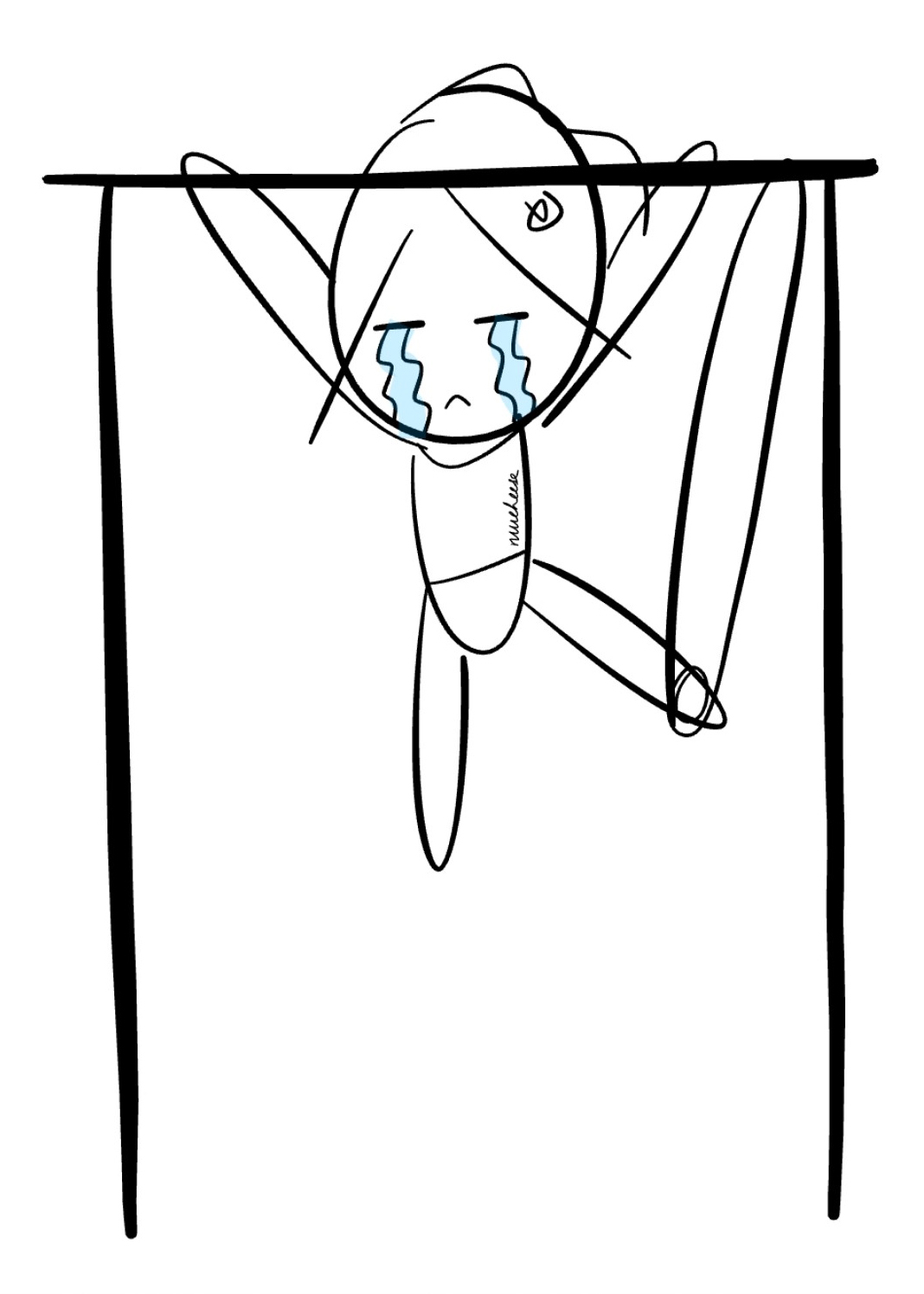 1068x1496 Drawings Ruiicheese