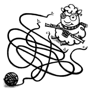 300x300 Free Eye Exercises For Lazy Eye