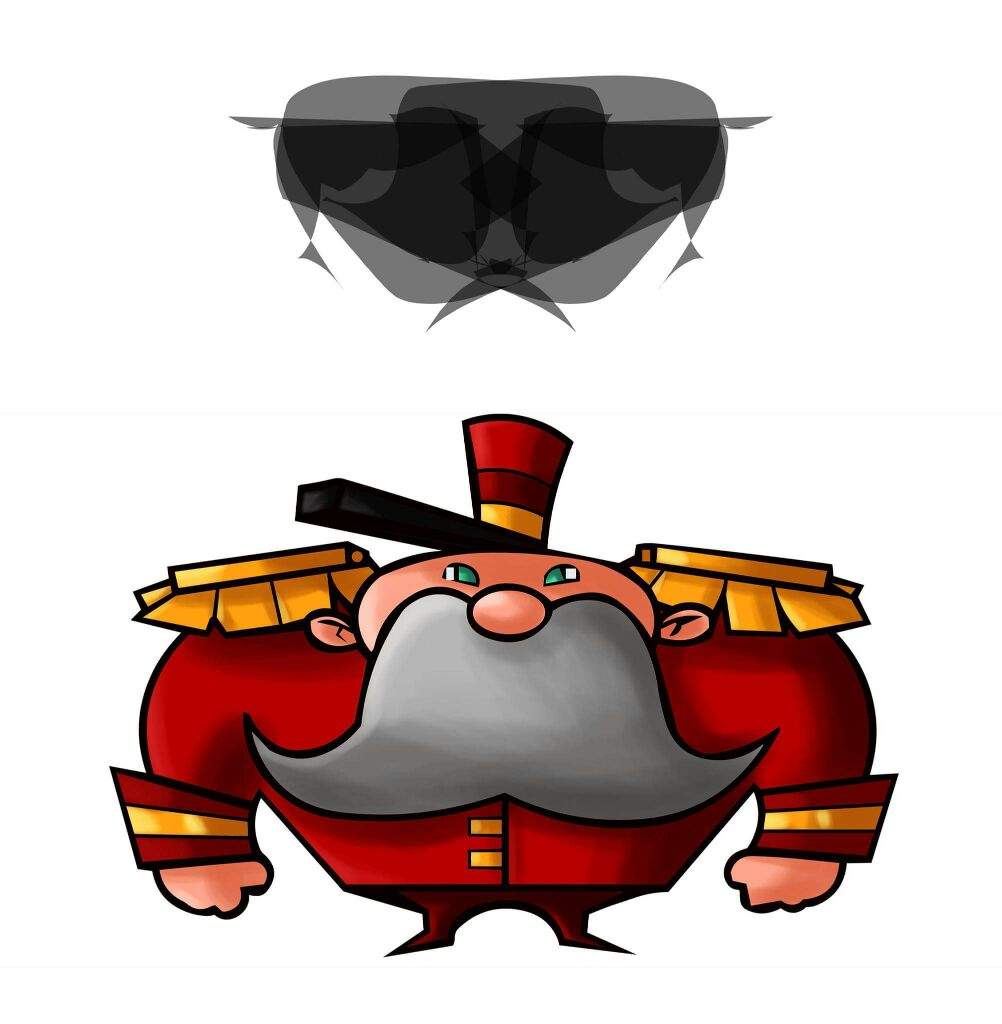 1002x1024 Old Exercise Amino