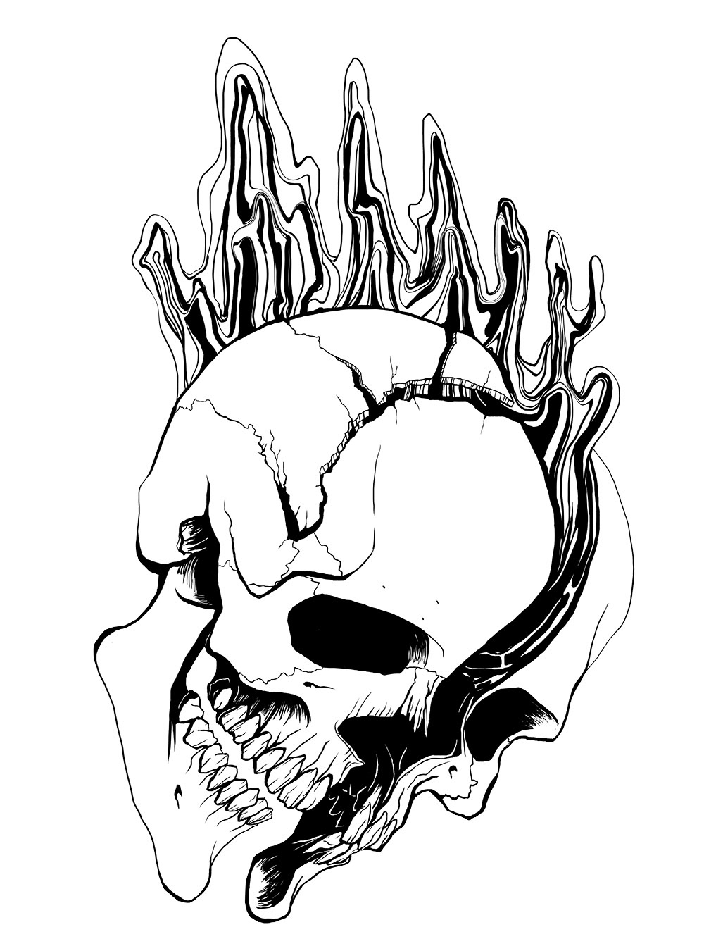 1000x1333 Megan Frauenhoffer