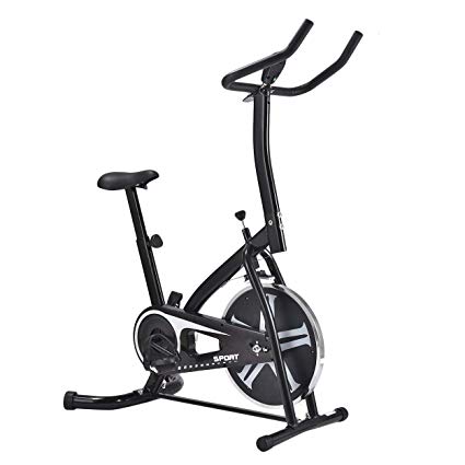 425x425 Dasny Professional Cycling Exercise Bike