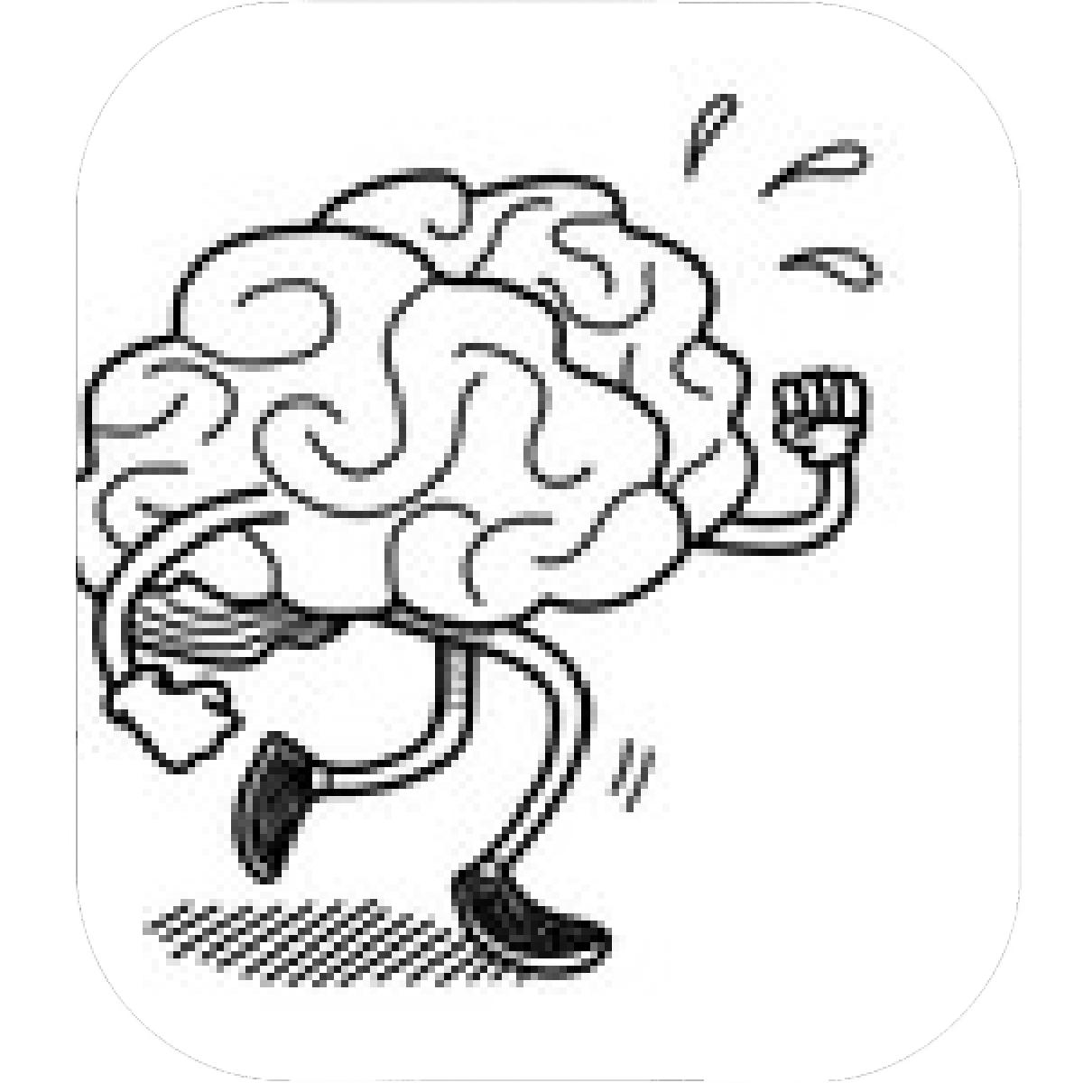 1200x1200 Designs Mein Mousepad Design Mousepad Selbst Designen