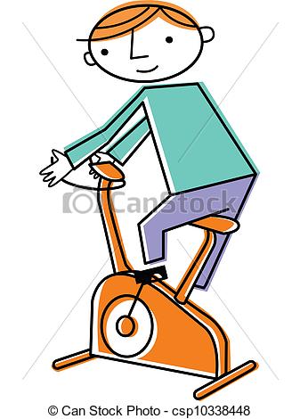 337x470 exercise exercise man fun pics images