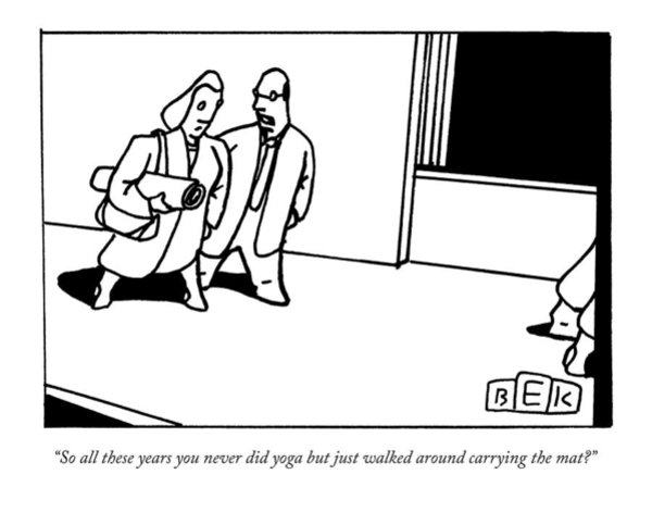 600x471 Exercising Drawings Fine Art America