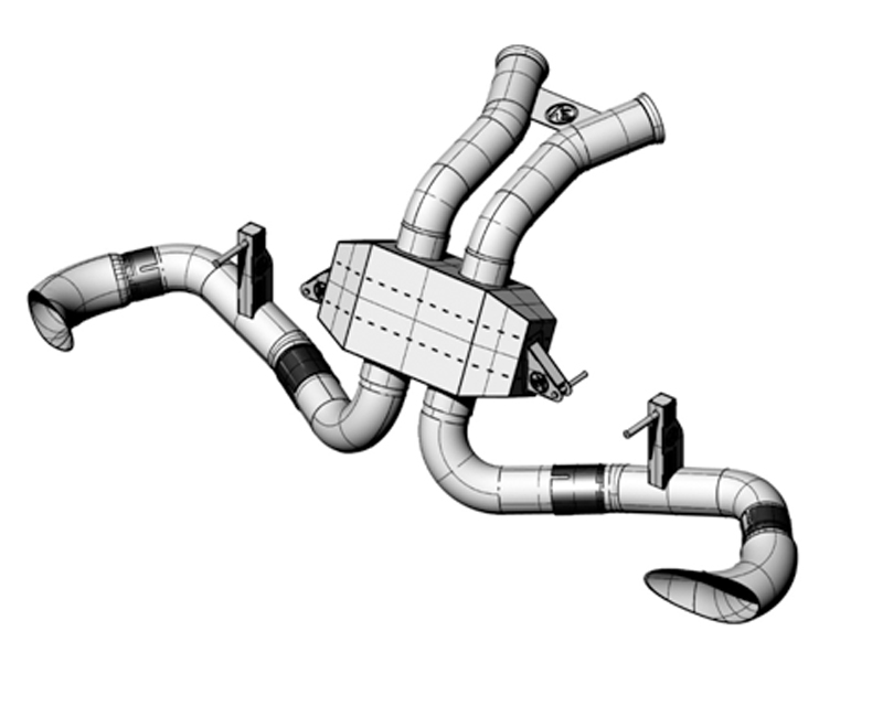 800x640 ke kooks jet hot coated inch stainless steel exhaust