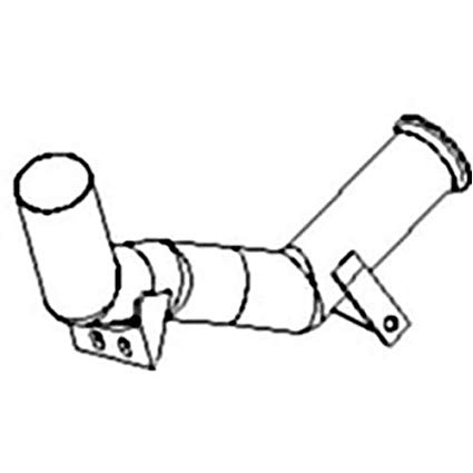 425x425 all states ag parts exhaust elbow pipe ford