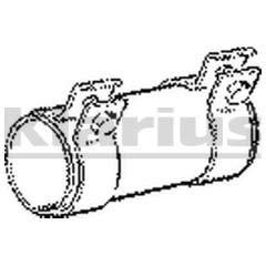 240x240 klarius exhaust system pipe automotive