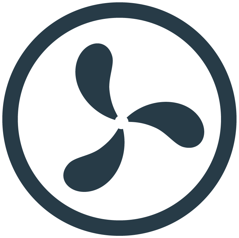 770x769 Collection Of Free Dentilation Clipart Exhaust Fan Download On Ui Ex