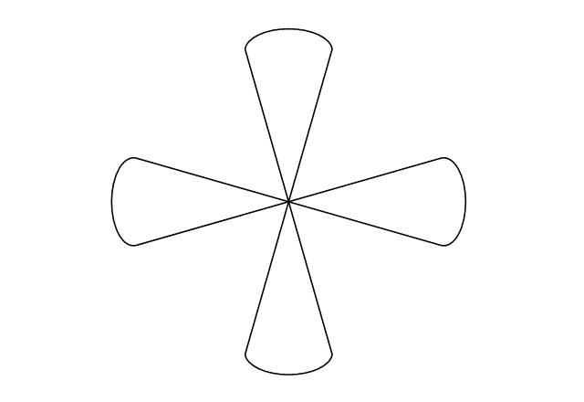 640x440 How To Create A Hvac Plan Design Elements