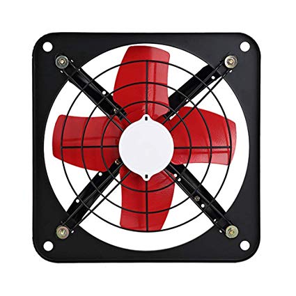 425x425 mahzong fans portable exhaust fan powerful fan industrial smoking