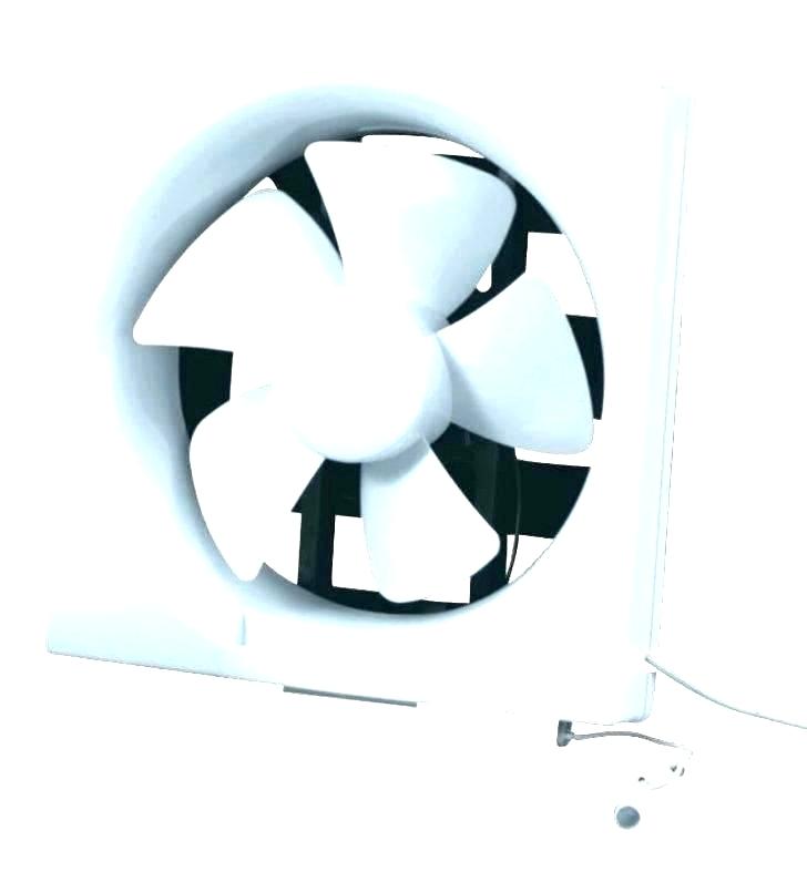 728x787 through the wall exhaust fan for bathroom vent lowes best living