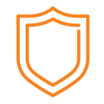 417x417 Upblast Belt Drive Steel Exhaust Fan