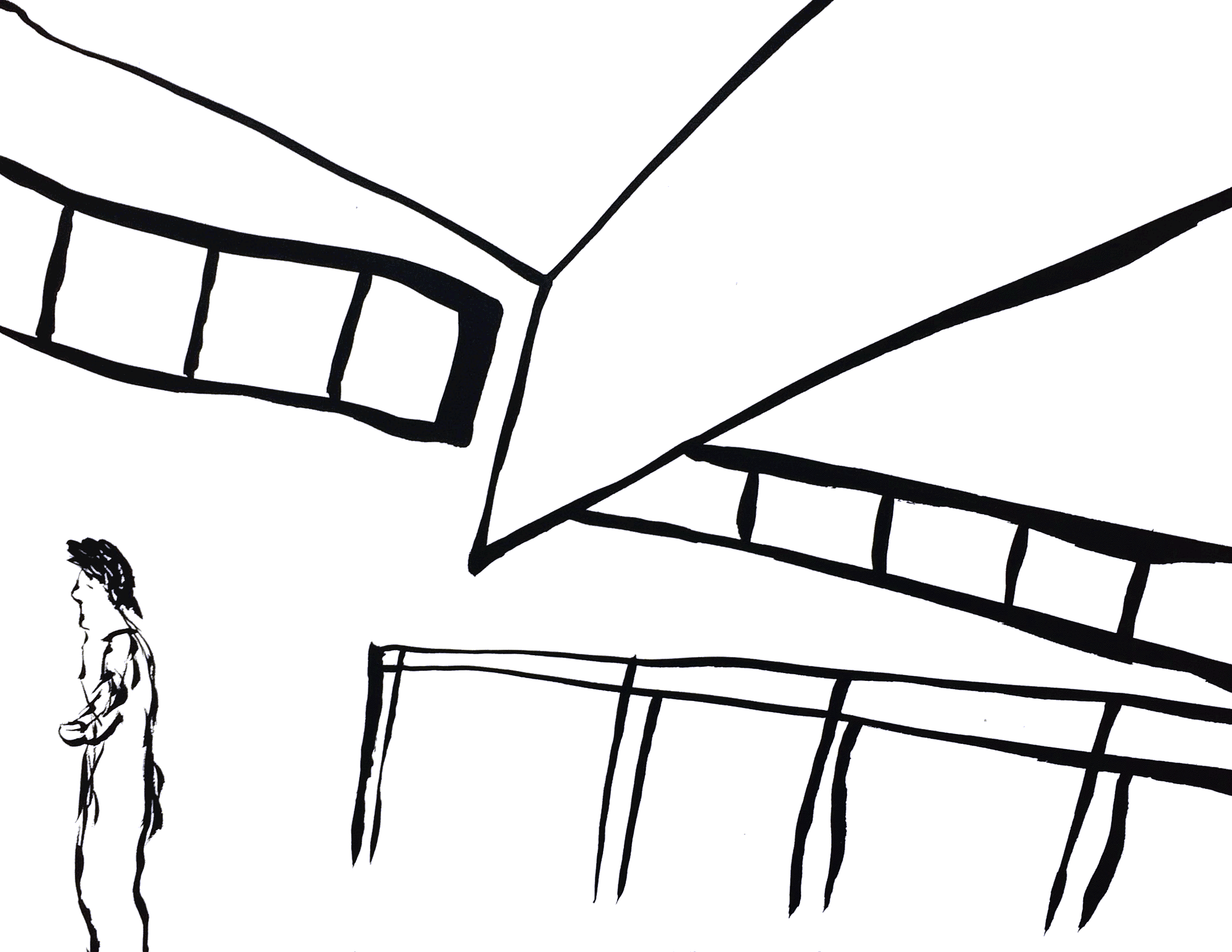 2208x1707 drawing response digital practices as components