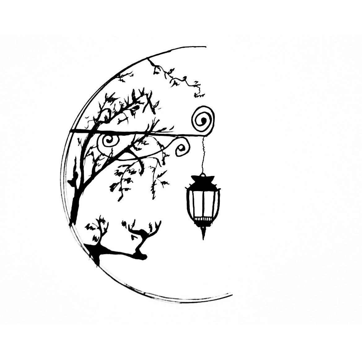 1169x1169 Art Drawings, Cool Drawings, Drawing Sketches