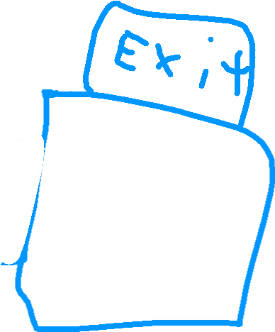 388x468 Flood Escape Tynker