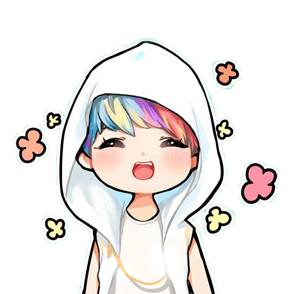 600x600 Collection Of Free Exo Drawing Download On Ui Ex