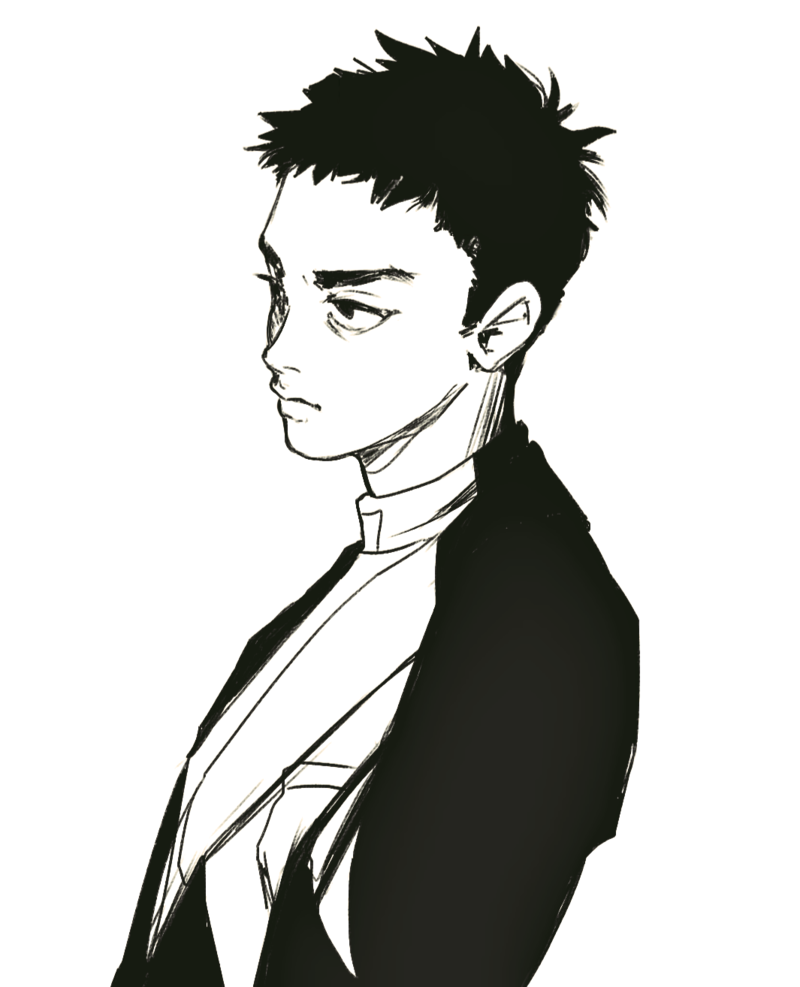 800x987 My Man From The K Pop Band Exo Ahahaha! Ok I Admit It, I Love Him