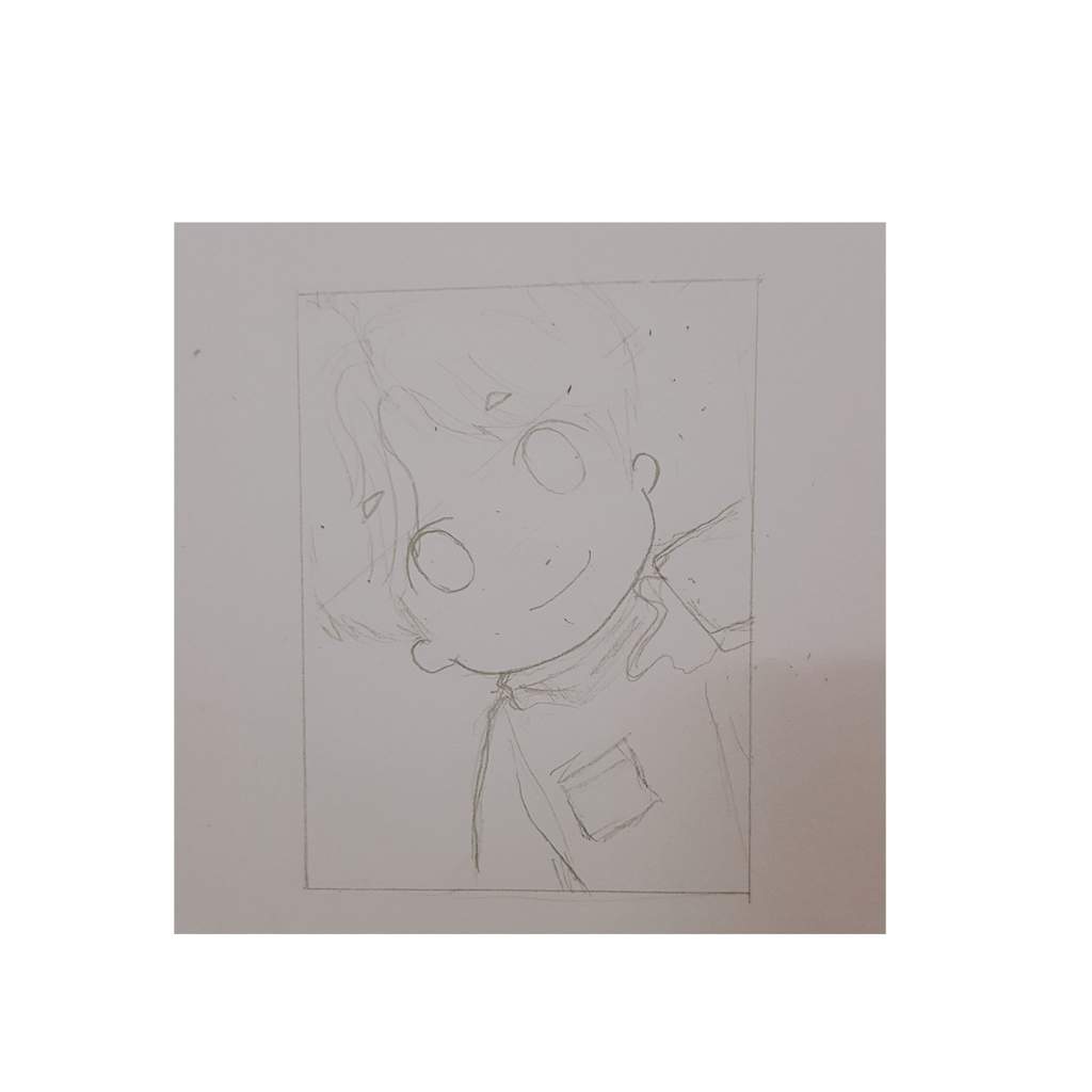 1024x1024 Suho Fan Exo L's Amino