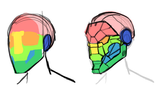 540x327 Exo Tutorial Tumblr