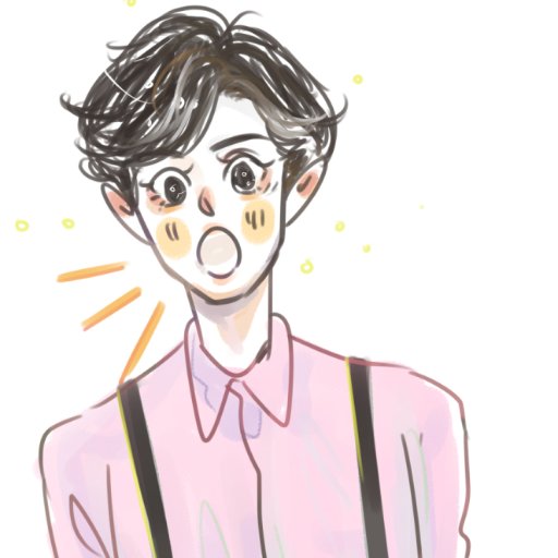 512x512 Nevermind On Twitter Busted