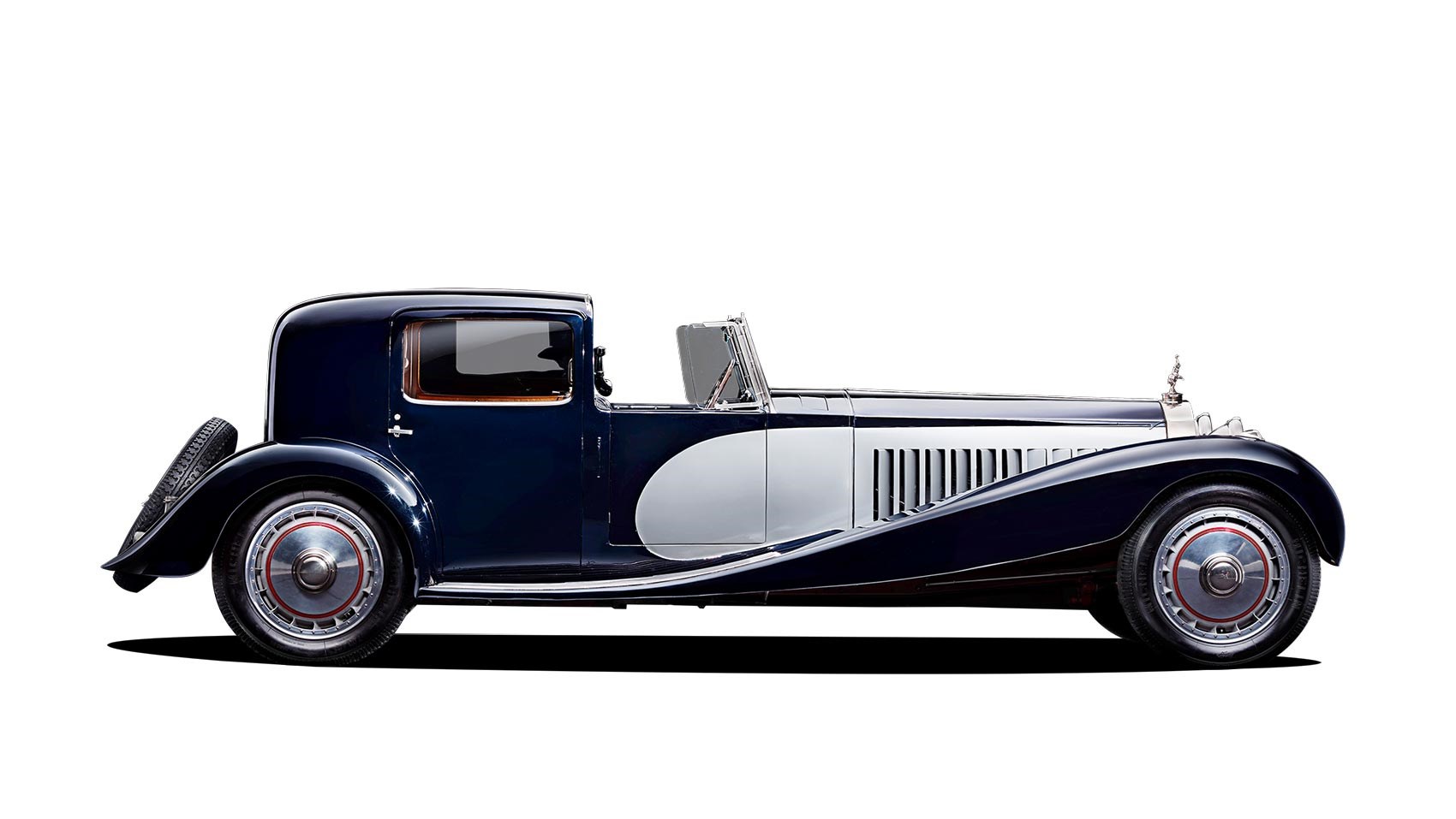 1700x957 Bugatti Royale