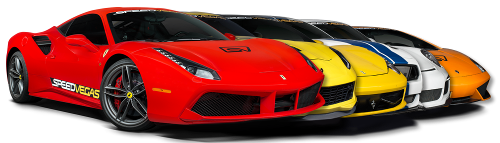 1000x286 Collection Of Free Vector Supercar Exotic Download On Ui Ex