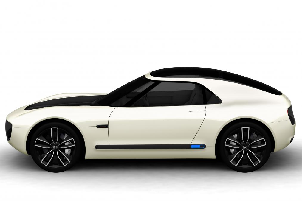 1013x675 concept cars the greatest concept car designs of all time