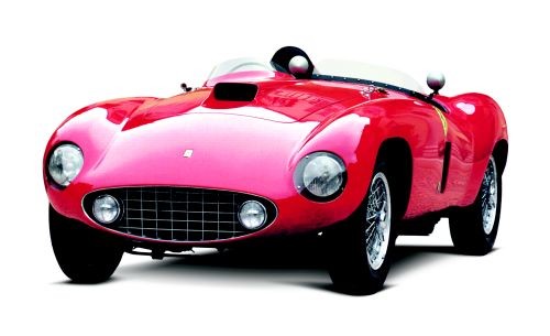 500x305 Gioacchino Colombo Hemmings Daily