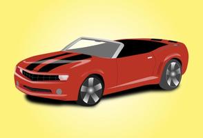 294x200 Luxury Car Free Vector Art