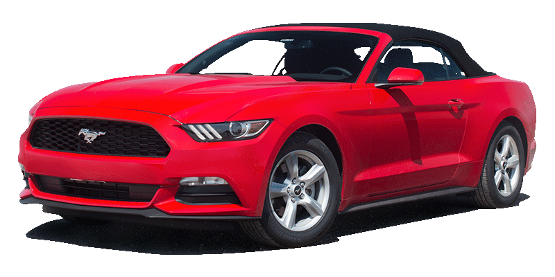 800x400 Pictures Of A Car Group With Items