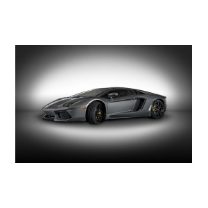 300x300 aventador lp grigio titans photograph