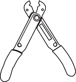 300x323 Collection Of Free Stripper Drawing Download On Ui Ex